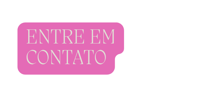 entre em Contato